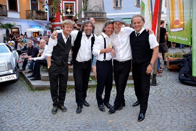 min 2015 06 04 hallstatt 275